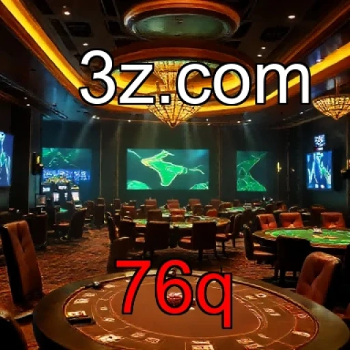 A Emoção do Action no 76q: Desafios e Diversão Garantida