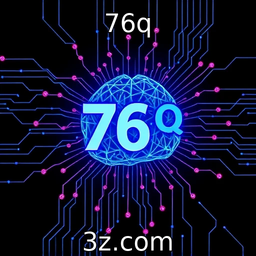 76q - Efeitos da inteligência artificial em jogos modernos