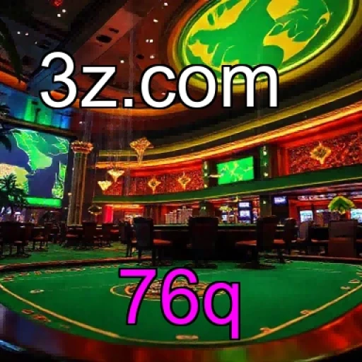 Os Melhores Recursos de Board no 76q Revelados!