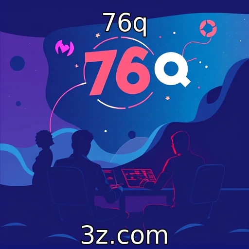 76q - Desenvolvedores discutem tendências criativas na indústria de jogos