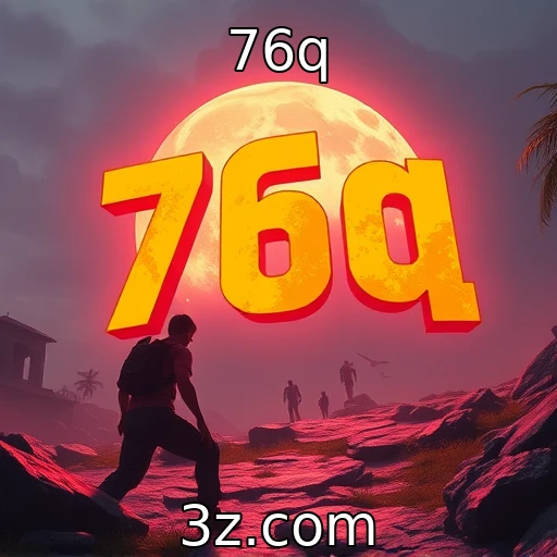 Tendências emergentes na realidade virtual em jogos