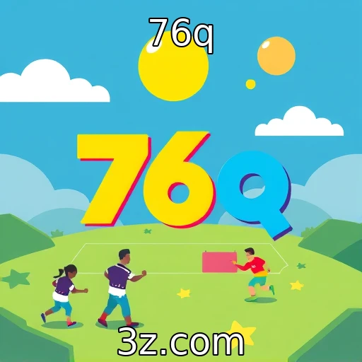 76q - Inovações em design de jogos para inclusão de jogadores