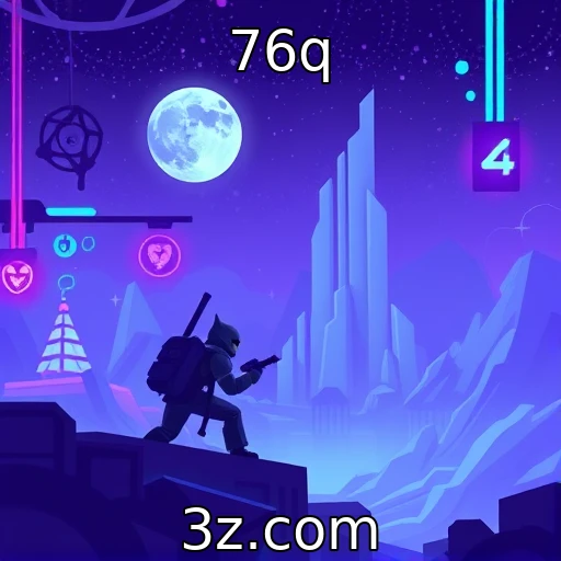 76q - Jogos indie se destacam em eventos internacionais