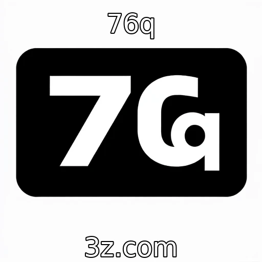 76q - Mudanças nas políticas de monetização de jogos digitais