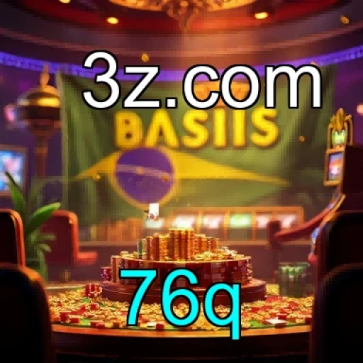 Multiplayer Fantástico: A Experiência do 76q Que Abre Fronteiras