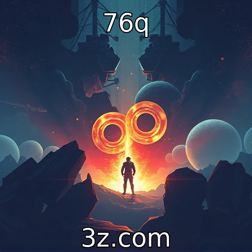 76q - Como a narrativa está moldando os jogos modernos