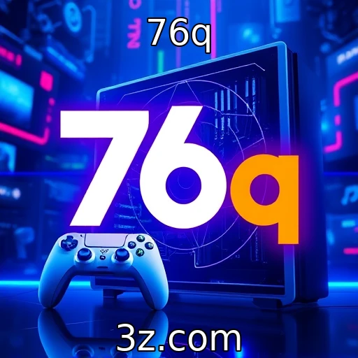 Inovação tecnológica em consoles e PC