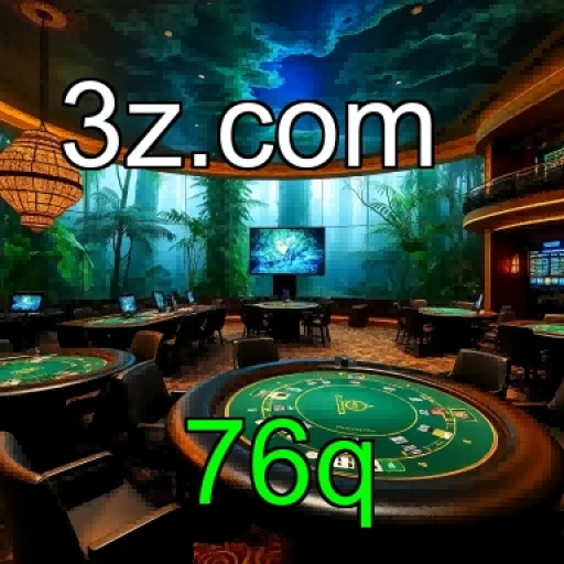 Jogos em Alta: Os Melhores do 76q em Toprated